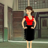 Free online html5 games - Seeking Secret Formula Book game - Games2rule 