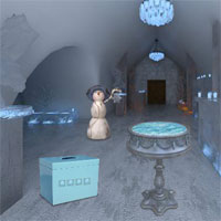 Free online html5 games - 5N Escape Games Assignment 2 game - Games2rule 