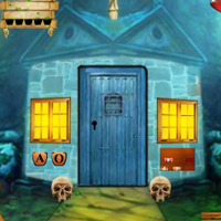 Free online html5 games - Top10 Can You Rescue My Love Level 47 game 