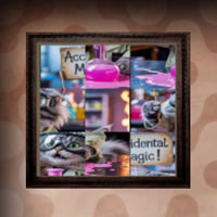 Free online html5 escape games - Easy Room Escape 374