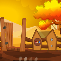 Free online html5 games - MirchiGames Discover My Egg game 