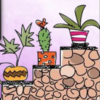 Free online html5 escape games - 8B The Quiet Room Mystery