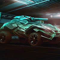 Free online html5 games - Tank Alien Assault game - Games2rule 
