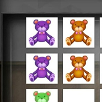 Free online html5 games - Amgel Kids Room Escape 92 game - Games2rule 