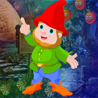 Free online html5 games - Patrick Rescue game 