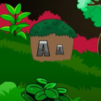 Free online html5 games -  G2L Densy Forest Escape game - Games2rule 