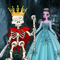 Free online html5 games - Seize The Queen 03 HTML5 game - Games2rule 