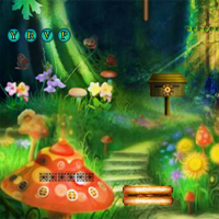 Free online html5 games - Can You Rescue My Love Level 27 game - Games2rule 