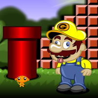 Free online html5 games - Monkey Go Happy Stage 477 game - Games2rule 