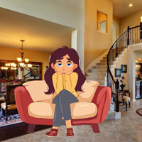 Wow Girl seek Costly Ipad