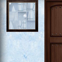 Free online html5 games - Amgel Easy Room Escape 60 game - Games2rule 