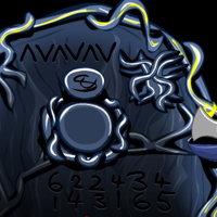 Free online html5 escape games - Monkey Go Happy Stage 244