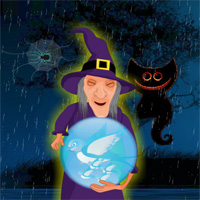 Free online html5 games - Wowescape Escape Journey 04 game 