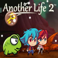 play free online new best escape games and feel the fun only on games2rule