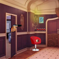 Free online html5 games - Top10 Find The Mystery Gloves game - Games2rule 