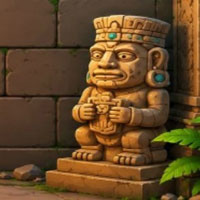 Free online html5 escape games - Find Explorer Lucas
