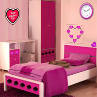 Free online html5 games - First Proposal of Love 2 game 