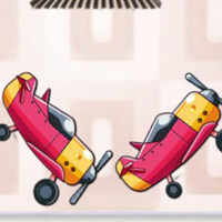 Free online html5 escape games - 8B Find Adventurer Jaxon Escape