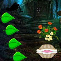 Free online html5 games - Elated Queen Bee Rescue Game game - Games2rule 