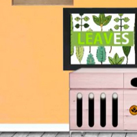 Free online html5 games - 8bg Railroad Brakeman Escape game 