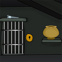 Free online html5 games - Games2Jolly Jackaroo Escape game 