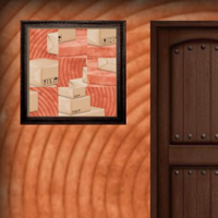 Free online html5 games -  Amgel Easy Room Escape 87 game - Games2rule 
