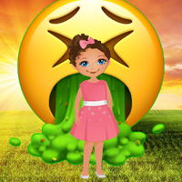 Free online html5 games - Find the Missing Kid game - Games2rule 