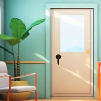 Free online html5 games - G2M Mocktail Escape game - Games2rule 