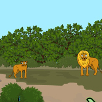 Free online html5 escape games - Hooda Escape South Africa 2025