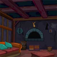 Free online html5 games - Owning The Magical Sword game - Games2rule 