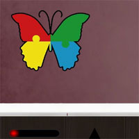 Free online html5 games - 8b Mechanic Escape 2 game 