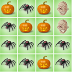 Free online html5 games - Halloween Explorer game 