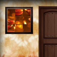 Free online html5 games -  Amgel Easy Room Escape 73 game - Games2rule 