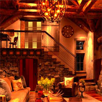 Free online html5 games - Trump House Escape game - Games2rule 