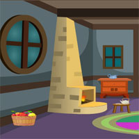 Free online html5 games - G4E Room Escape 3 game - Games2rule 