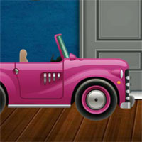 Free online html5 escape games - G2M 15 Doors to Freedom