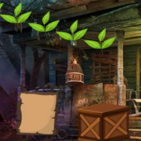Free online html5 games - Lovely Youth Rescue Game game 