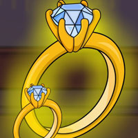Free online html5 escape games - G2J Find the Diamond Ring in Dustbin