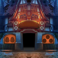 Free online html5 games - Games4King Handsome Boy Escape game 