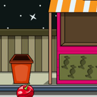 Free online html5 games - G2J Find The Fat Boys Wallet game 