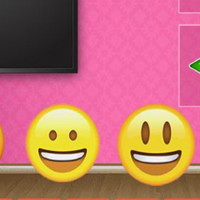 Free online html5 games - G2M Cameraman House Escape game 