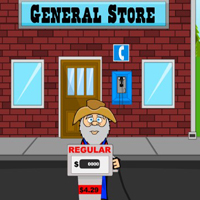 Free online html5 games - Hooda Escape Maine 2022 game - Games2rule 