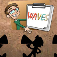 Free online html5 games - 8b Find Handsome Man game 
