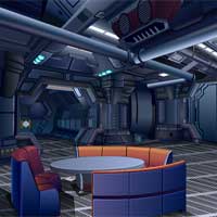 Free online html5 games - Steal Critical Data About A City EnaGames game 