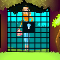 Free online html5 games - G2M Bouquet Bound game 