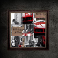 Free online html5 escape games - Amgel Kids Room Escape 381