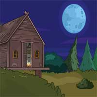 Free online html5 games - Detective Agency game 