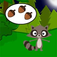 Free online html5 games - Hooda Escape West Virginia game 