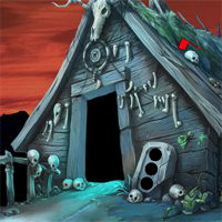 Free online html5 games - Games2Jolly Broody Hen Rescue From Cage game - Games2rule 