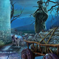 Free online html5 escape games - G4K Find Aged Doctor